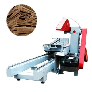 Scie à ruban multifonctionnelle pour le <span class=keywords><strong>bois</strong></span>, scie à table coulissante, scie circulaire, <span class=keywords><strong>machine</strong></span> à couper le <span class=keywords><strong>bois</strong></span> à vendre - Product Image 2