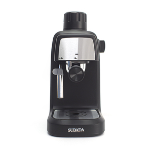 <span class=keywords><strong>Cafetera</strong></span> 2024 para una Persona, Espacios Pequeños, <span class=keywords><strong>Cafetera</strong></span> de Goteo, Espresso Automático, Económica, Eléctrica, con Filtro de Canasta - Product Image 2