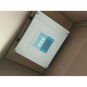 Medidor Ultrasónico Original E+H de Tiempo de Vuelo Prosonic FMU90 FDU90/91/92/93/95 - Product Image 5