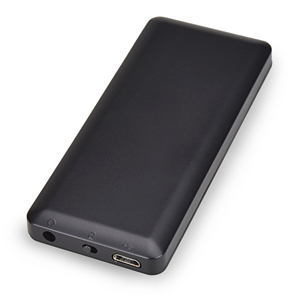 <strong>Easy</strong> <strong>to</strong> Carry Camping &amp; Hiking Automatic Full Scan Air/Fm/Am 3 Band Pocket Portable <strong>Radio</strong> - Product Image 5