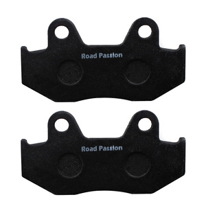 อะไหล่แต่งมอเตอร์ไซค์อเนกประสงค์,ชุดแป้นเบรคหลังสำหรับ <span class=keywords><strong>SUZUKI</strong></span> AN 250 K1 <span class=keywords><strong>K2</strong></span> 400 <span class=keywords><strong>Burgman</strong></span> K3 K4 K5 AN250 Skywave AN400 2006 - Product Image 2