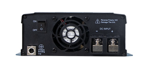 Convertisseur de puissance DC-AC à onde sinusoïdale pure Mean Well NTS-1700-212 <span class=keywords><strong>1700W</strong></span> 12V haute fiabilité pour applications de moteurs industriels - Product Image 4