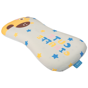 Almohada Infantil Premium, Cómoda y Suave, para un Sueño Profundo y Relajante - Product Image 2