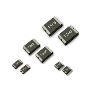 ฟิวส์ PTC แบบรีเซ็ตได้ ฟิวส์ SMD รุ่น 0603 1206 0805 1210 1812 2920 2018 - Product Image 4