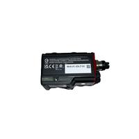 Lector de Códigos AI SR-1000, Lector de Códigos de Barras QR 2D 1D, USB, Ethernet, Seguimiento Logístico, Trazabilidad de Producción, Escaneo AI, Nuevo