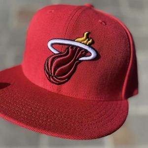 Cappellini da Baseball Regolabili 5/6 Pannelli Stile Sportivo 3D Ricamato Personalizzato 2026 Nuovi Cappelli da Papà G5 di Alta Qualità - Product Image 4