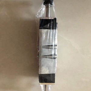 Bon <span class=keywords><strong>prix</strong></span> R68G-BGK-RLN Norgren R68G-Régulateur de pression du système enfichable Olympian Plus - Product Image 4