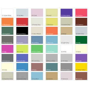 2.75*11m retrousser Décors Photo Studio <span class=keywords><strong>Blanc</strong></span> <span class=keywords><strong>Fond</strong></span> De <span class=keywords><strong>Papier</strong></span> à vendre - Product Image 2
