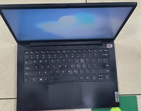Ordinateur portable d'occasion Leno Zhaoyang K4e-ITL, Intel Core I3-1115G4, 8 Go de RAM, 256 Go de SSD, écran 14 pouces, série professionnelle, clavier anglais