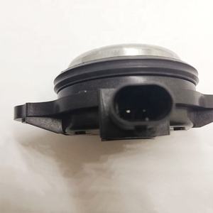 صمام توقيت عمود الكامات الجديد لمحرك السيارة 11367593719 لسيارات BMW F15 F20 F22 F23 F25 F26 F30 F80 F34 F31 F33 F83 F32 E84 - Product Image 6