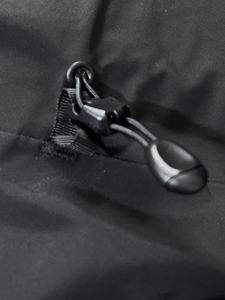 <span class=keywords><strong>Giacca</strong></span> da <span class=keywords><strong>Uomo</strong></span> di Alta Qualità <span class=keywords><strong>GORE</strong></span> Casual Fashion Oversize Impermeabile SV Outdoor Arc Sportiva con Colletto Alto in Eryx <span class=keywords><strong>TEX</strong></span> - Product Image 4