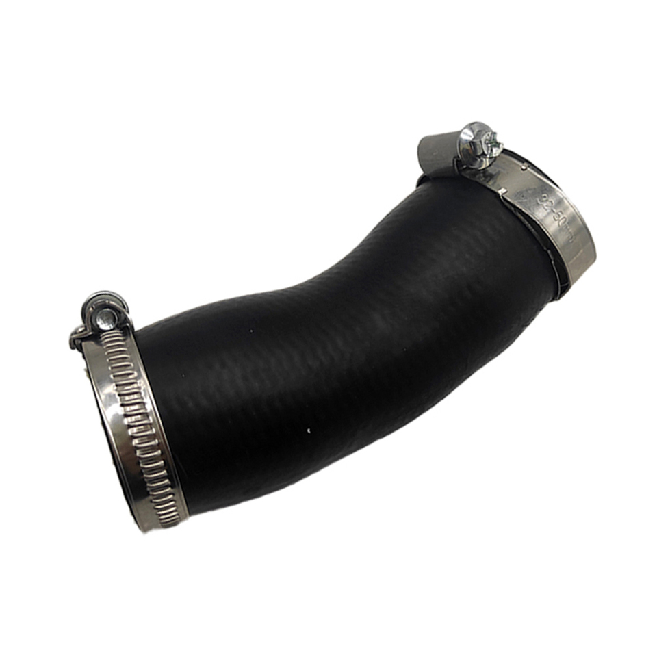 Turbocharger Hose 028145838 For Audi 80 90 A4 VW Golf III 1.9 TDI