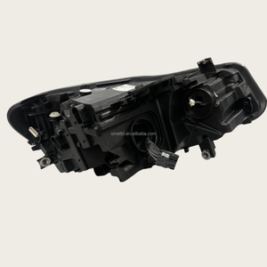 Per <span class=keywords><strong>BMW</strong></span> serie 2 F45 attivo faro per faro per auto di montaggio luce LED originale OEM 63118738642 63118738641 5 a32df7 8738641 - Product Image 6