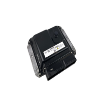 Módulo de Control de Motor para Subaru Outback Legacy 2010-2014, 22611AP840, Suministro al por Mayor