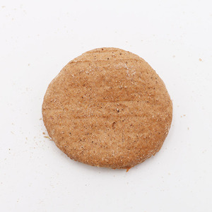 代工猫食品厂高营养圆形多种口味宠物干猫食小型猫 - Product Image 4
