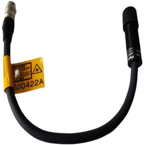 Cabezal Láser Anuj Anuj6180 340-360Nm Co2, Pieza de Repuesto para Equipo Láser - Product Image 5