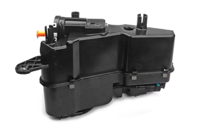 Réservoir <span class=keywords><strong>de</strong></span> <span class=keywords><strong>carburant</strong></span> neuf pour Citroën C3 II SC 1.4 1.6 HDi GPL BlueHDi 1613704680 - Product Image 3