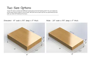 Toallero colgante industrial de montaje en <span class=keywords><strong>pared</strong></span> OEM, soporte de secado de montaje en <span class=keywords><strong>pared</strong></span> de baño de madera <span class=keywords><strong>blanca</strong></span>, estante oculto de madera para almacenamiento - Product Image 3