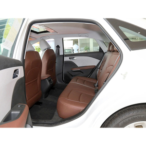 <span class=keywords><strong>Prix</strong></span> bas conduite à gauche Durable utilisé <span class=keywords><strong>Chevrolet</strong></span> Monza boîte de vitesses automatique 4 portes 5 sièges véhicule à essence - Product Image 6
