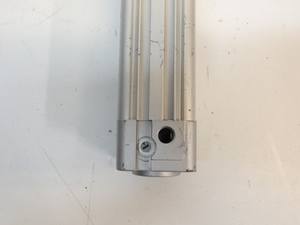 Controlador de programación PLC DNCB32250PPVA 532723 nuevo y Original - Product Image 2