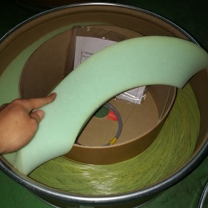 EPFU --- สายเคเบิลไฟเบอร์ประสิทธิภาพสูง/<span class=keywords><strong>FU</strong></span>/ABF/หน่วยไฟเบอร์ - Product Image 1