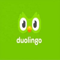 Cuenta Premium de Duolingo Pro, 1 Año, Aplicable Globalmente, Activa Tu Propia Cuenta