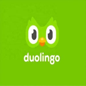<span class=keywords><strong>Cuenta</strong></span> Premium de Duolingo Pro, 1 Año, Aplicable Globalmente, Activa Tu <span class=keywords><strong>Propia</strong></span> <span class=keywords><strong>Cuenta</strong></span> - Product Image 3
