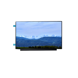 ATNA56YX03 Pantalla AMOLED de 15.6 Pulgadas, 60 Hz, EDP, 400nits, Resolución 1920x1080, 30 Pines RGB 8bit+2FRC, Pantalla LCD LVDS de 15.6 Pulgadas, TFT de 15.6 Pulgadas - Product Image 4