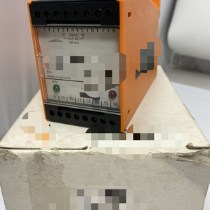 オリジナルプラグイン近接スイッチ Ii5858 インダクション 新品オリジナル既製在庫 産業オートメーションパック専用 Plc <span class=keywords><strong>Progr</strong></span> - Product Image 2