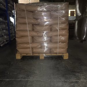 Suministro de <span class=keywords><strong>Borax</strong></span> en Polvo, Tetraborato de Sodio, Grado Industrial - Product Image 3