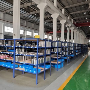 Nieuwe Hq Geotech Wireline Core Barrel Assemblage Overschot Erts Mijnbouw Koolstofstaal Boorgereedschap Diamant <span class=keywords><strong>Crusher</strong></span> Gesmeed Proces - Product Image 6