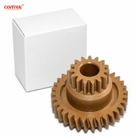 Pièces détachées pour copieurs, engrenage d'entraînement pour Sharp C4021/5021R/4051/4081D/6081D, engrenage d'origine de bonne qualité