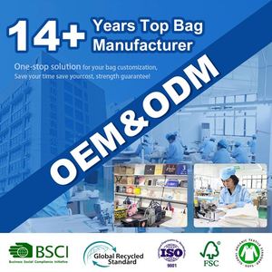 Free Sample Factory custom oem lightweight foldable camping aluminum foil thermal insulation <b>backpack</b> <b>cooler</b> bag - Product Image 5