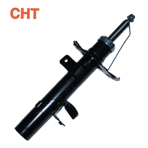 CHT ricambi Auto ammortizzatore anteriore per 2013 per <span class=keywords><strong>FORD</strong></span> ESCAPE nuovi <span class=keywords><strong>modelli</strong></span> di condizione CV6118K001PAE e CV6118045PAE - Product Image 3