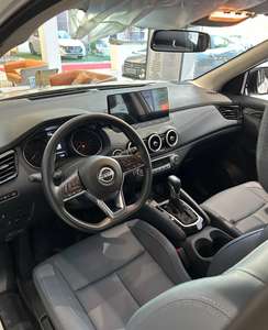 Auto Usado Más Económico <span class=keywords><strong>Nissan</strong></span> <span class=keywords><strong>Qashqai</strong></span> 2.0L CVT XV Versión Smart Enjoy para Dongfeng <span class=keywords><strong>Nissan</strong></span>, SUV Más Vendido en Venta, Autos Usados - Product Image 5