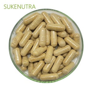 Giá tốt nhất 1% 2% 3% 5% 10% eurycomanone Tongkat Ali chiết xuất từ rễ - Product Image 2