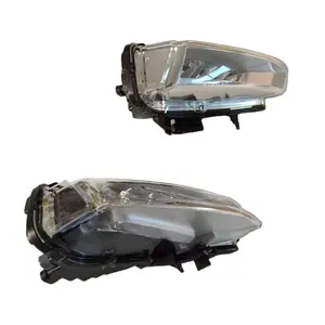 LR077887 LR068978 Right Car Fog Lamp for Land Rover Discovery Sport 2014-2018 Spare Parts Factory Price