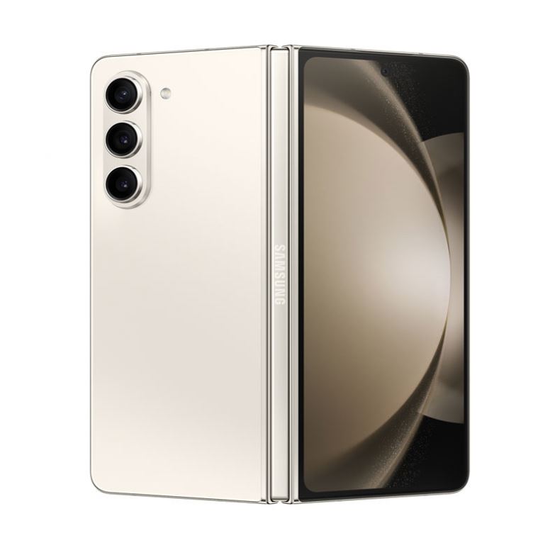 Samsung Z Galaxy Fold Durable Versatile Mobile Covers