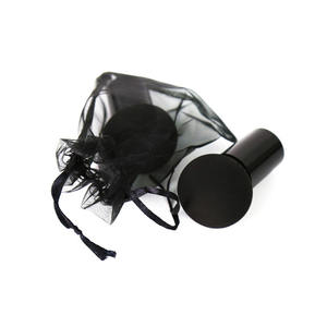 Crème CC Air Cushion éclaircissante à succès, <span class=keywords><strong>soyeuse</strong></span>, hydratante, correctrice, fond de teint, crème <span class=keywords><strong>BB</strong></span> - Product Image 4