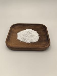 Peptidi di Collagene Bovino in Polvere Molto Richiesti, Disponibili in Stock, CAS 9064-67-0, Peptidi di Collagene Idrolizzato di Manzo - Product Image 5