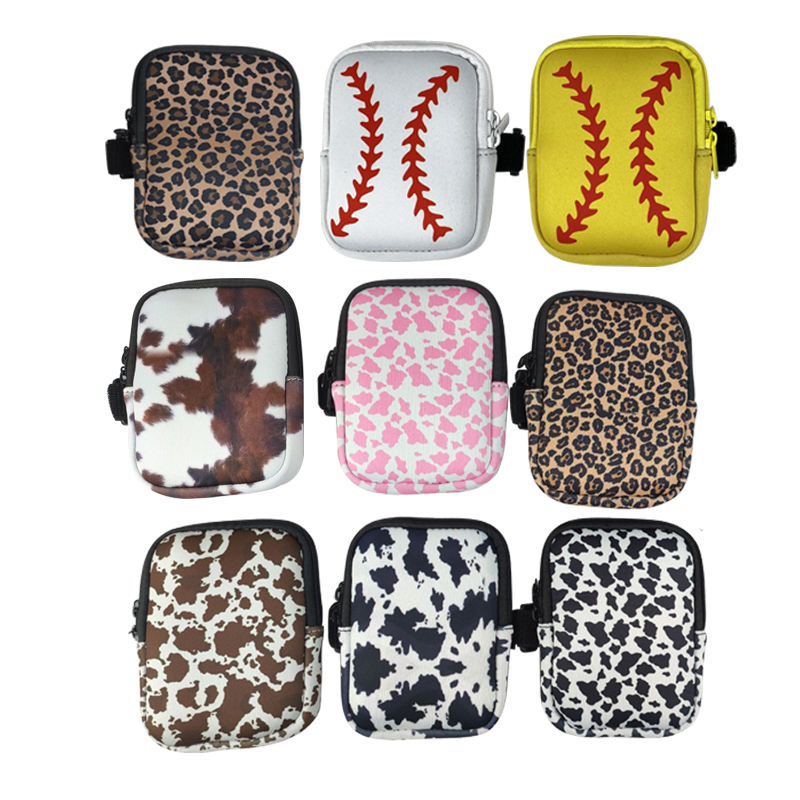 Con impresión personalizada