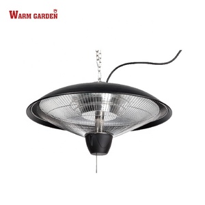 Máy Sưở<span class=keywords><strong>i</strong></span> Không Gian Hồng Ngoạ<span class=keywords><strong>i</strong></span> Máy Sưở<span class=keywords><strong>i</strong></span> Trong Nhà Ngoà<span class=keywords><strong>i</strong></span> Trờ<span class=keywords><strong>i</strong></span> Treo Trần Đ<span class=keywords><strong>i</strong></span>ện 2000W - Product Image 3