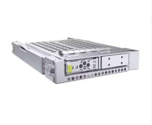 Unidad <span class=keywords><strong>de</strong></span> Estado Sólido Interna SSD SAS III <span class=keywords><strong>de</strong></span> 2.5 Pulgadas y 240 GB para Servidor y <span class=keywords><strong>Almacenamiento</strong></span> Empresarial - Product Image 1