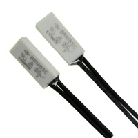 Termometer Digital untuk Akuarium, Termometer Daging Pintar Wifi Termometer Industri Digital Inframerah