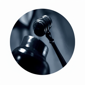 กฎหมายวิธีพิจารณาความอาญาแบบง่าย-อีบุ๊ก - Product Image 1