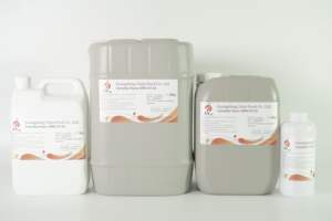 Voedingsmiddelenkwaliteit, lage prijs, <span class=keywords><strong>Camellia</strong></span> bloesem, voedingsaroma, geconcentreerd aroma voor bakken, dranken, snoep & zoetwaren - Product Image 2