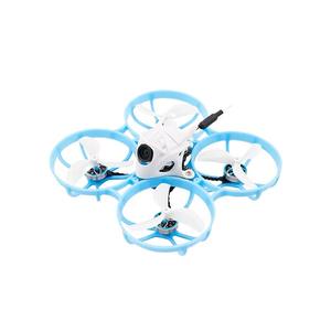 BETAFPV Meteor75 Pro Baida FPV Loop Machine 1s Drone Betafpv Traverse Drone Rack - Product Image 1