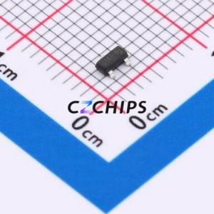 ทรานซิสเตอร์สนามผล ACE3413BM + H-VB SOT-23(TO-236) ใหม่ & ดั้งเดิม (MOSFET) - Product Image 1