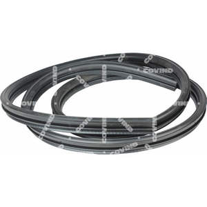 MOLDURA DE PARABRISAS adecuada para Mercedes MB670 (6706710020) - Product Image 1