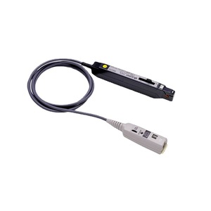 Sonde d'oscilloscope Virtue 1146B1147BN2893AN7026A, outil de mesure de signaux AC/DC - Product Image 5